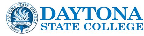 daytona state college sis